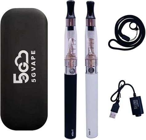 vue electronic cigarette|Rechargeable Vape Kits .